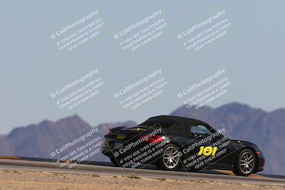 media/Oct-26-2024-PCA San Diego (Sat) [[0170280c40]]/4-Green Group/Session 4 (Turn 4)/